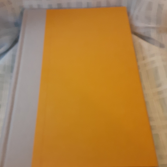 3/$10 AUDITION A MEMOIR by BARBARA WALTERS Hardcover W/Dustcover 612 Pgs - Picture 5 of 7